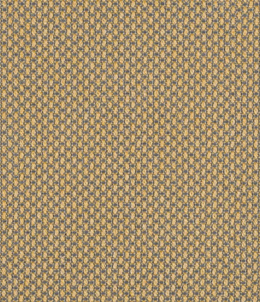 /filemanager/Agiovlasitis/GOLF-COLORSSS (6).jpg